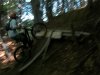 DSCN6323.jpg