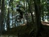 DSCN6324.jpg