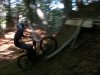 DSCN6328.jpg