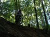 DSCN6334.jpg