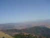 DSC06559.jpg