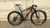 Specialized epic ht s-works 2019