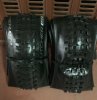 Gomme butcher grid specialized 29”x2.6 nuove
