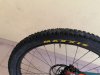 IMG-20191023-WA0024.jpg