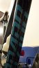 20191203_064856.jpg