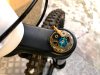 Formula Selva 29" boost 160mm Offset 51mm