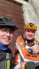IMG-20191209-WA0003.jpeg