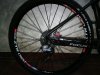 FOCUS RAVEN TAGLIA SMALL