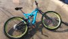 Specialized Enduro 2015 USA Taglia L