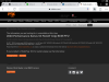 E0257AE6-DCC2-432F-B188-EC00E55DB18A.png