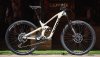 KONA PROCESS 153 CARBON_TOP_RUBATA