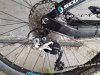 IMG-20190924-WA0033.jpg