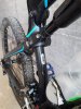 IMG-20190924-WA0029.jpg