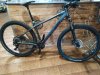 KTM ULTRA FLITE 29''