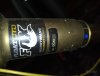 Ammortizzatore fox float CTD kashima 210