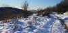 20191214_092048_HDR.jpg
