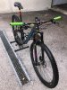 IMG-20191207-WA0022.jpg