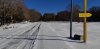 20191214_115648.jpg