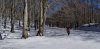 20191214_122911.jpg