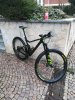Scott Spark 920 anno 2019,Taglia L