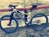 Scott Spark 930 anno 2019