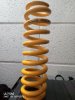 molla-ohlins-x-ammortizzatore-mtb-ttx-nuova