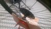 Cerchi 29 boost carbon roval