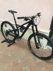 Specialized expert Carbon
