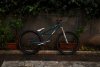 Dirt saracen amplitude cr2