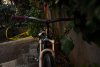 DSC_0114.jpg