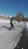 IMG-20191214-WA0010.jpg
