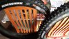 IMG-20191206-WA0006.jpeg