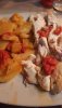 IMG-20191216-WA0055.jpg