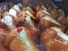 IMG-20191216-WA0052.jpg