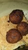 IMG-20191216-WA0053.jpeg