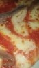 IMG-20191216-WA0019.jpeg