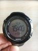 Suunto Ambit Peak 3 HR