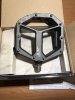 Shimano PD-M8040  ML