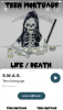 1FBA2486-1050-4B01-B53F-3C23D0F9600C.png