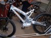 RaceBike2.jpg