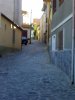05-07-07_1853.jpg