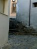 05-07-07_1849.jpg