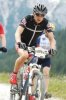 foto 03.jpg