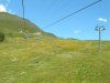 DSCN6374.jpg