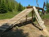 DSCN6380.jpg