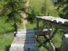DSCN6438.jpg