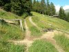 DSCN6458.jpg