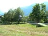 DSCN6475.jpg
