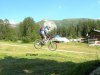 DSCN6482.jpg