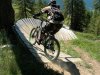 DSCN6366.jpg